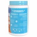 Salon Line Definição Natural Creme de Pentear 1Kg